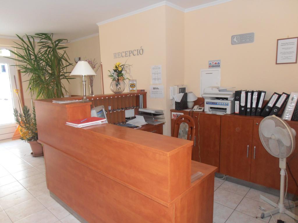 Hotel Kristaly Hajdúszoboszló 외부 사진