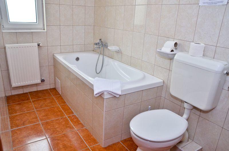 Hotel Kristaly Hajdúszoboszló 외부 사진