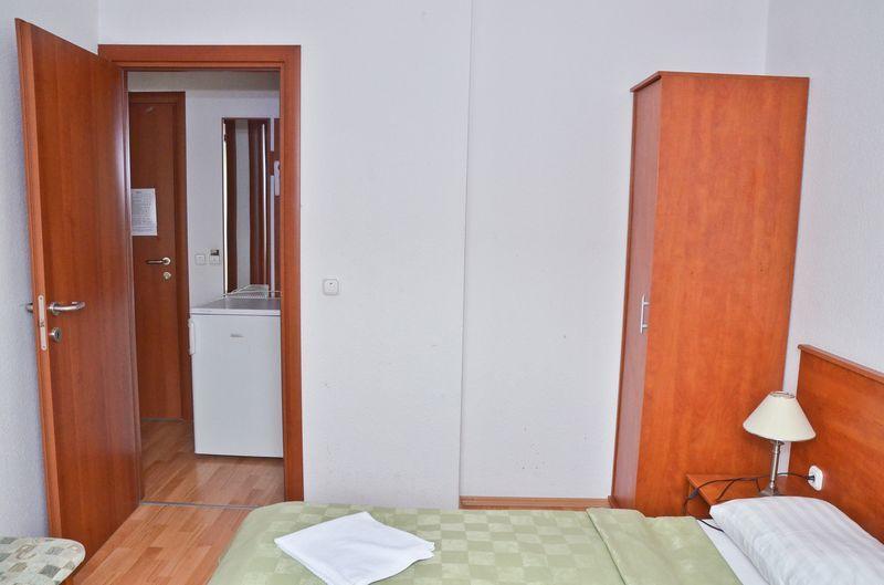 Hotel Kristaly Hajdúszoboszló 외부 사진