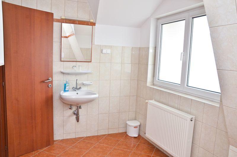 Hotel Kristaly Hajdúszoboszló 외부 사진