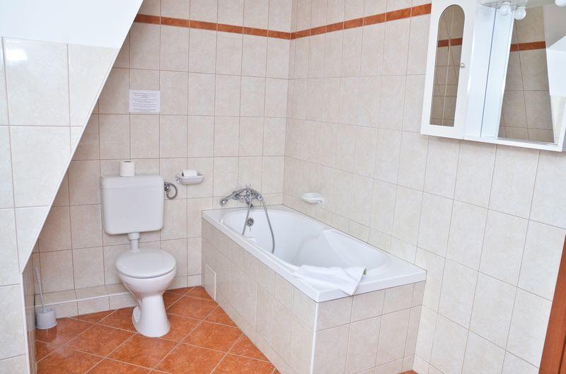Hotel Kristaly Hajdúszoboszló 외부 사진