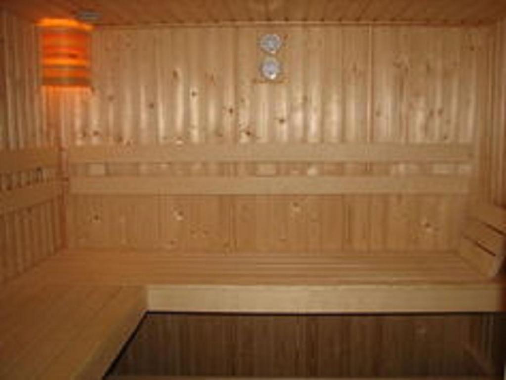 Hotel Kristaly Hajdúszoboszló 외부 사진